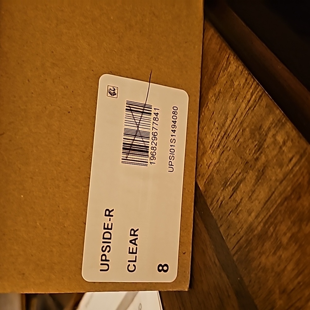 Brand New - Picture 4 of 7